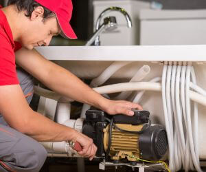 About Emergency plumbing pros Port Hueneme Cbc Base, CA